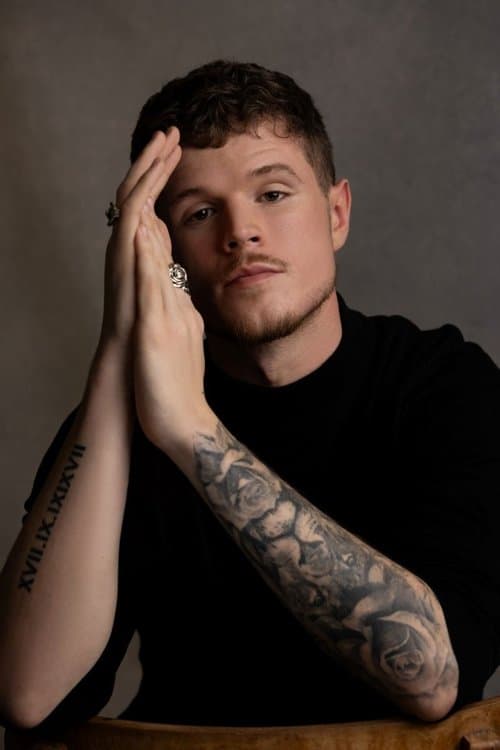 actor profile