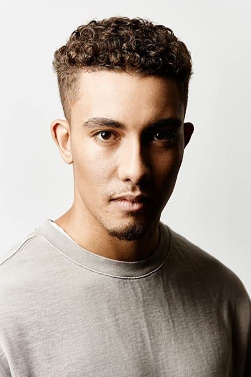 actor profile
