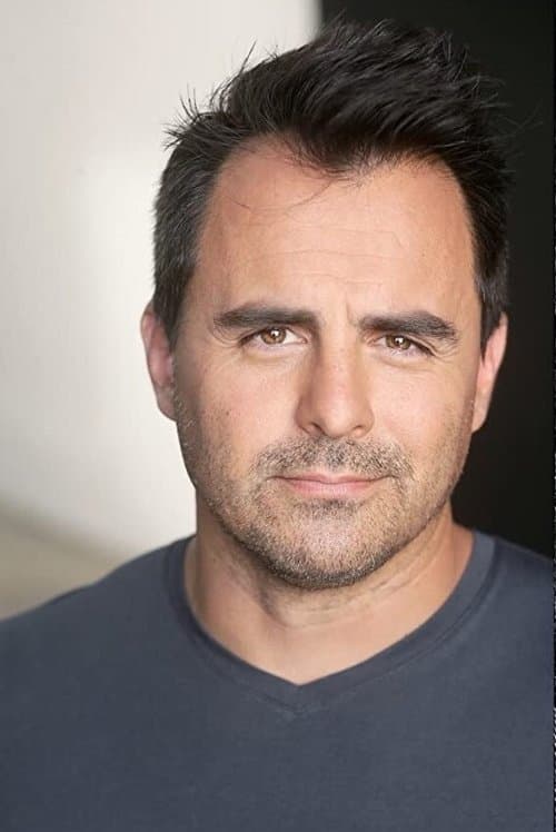 actor profile