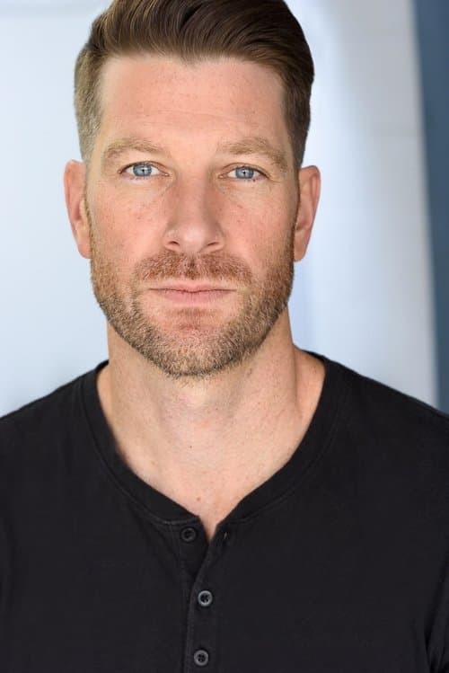 actor profile