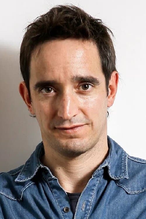 actor profile