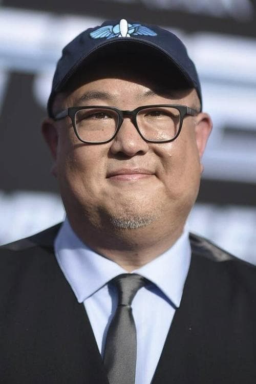 actor profile
