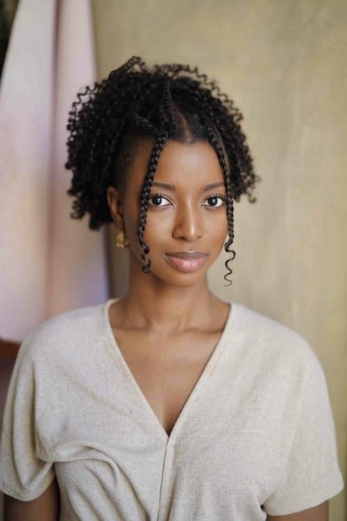 actor profile