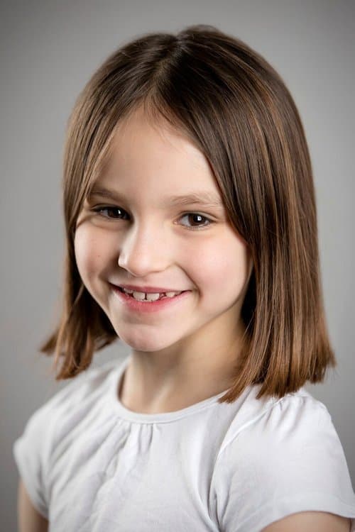 actor profile