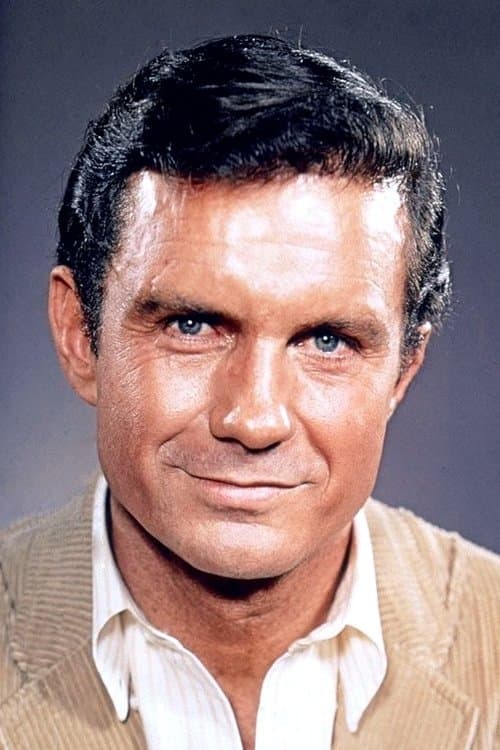 actor profile