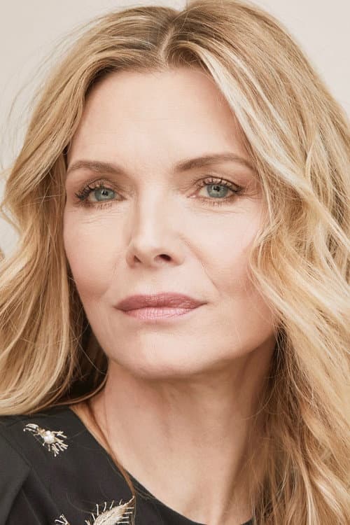 actor profile