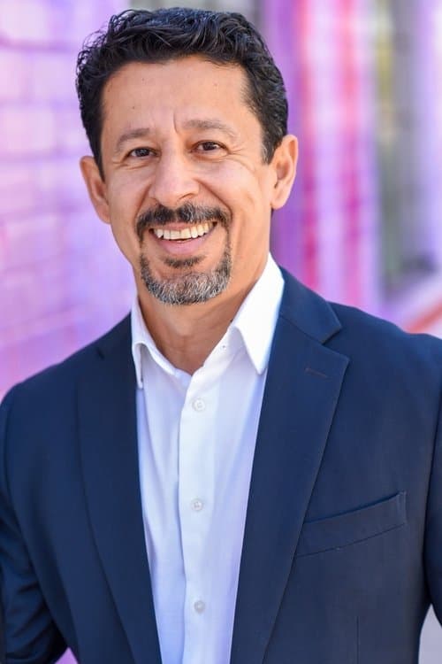 actor profile