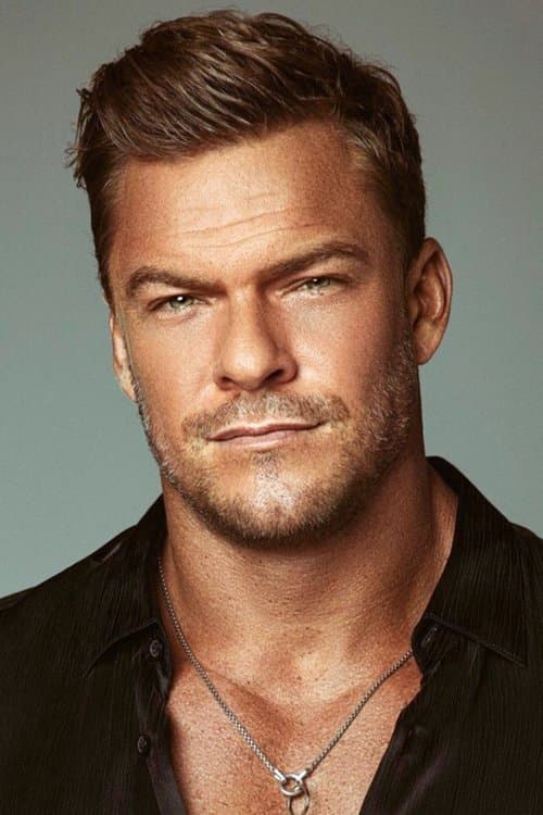 actor profile