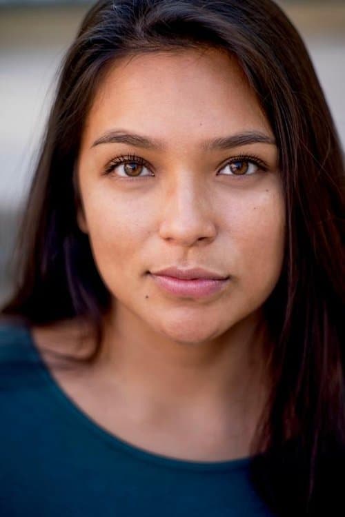 actor profile