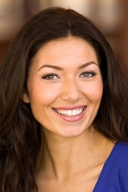 actor profile