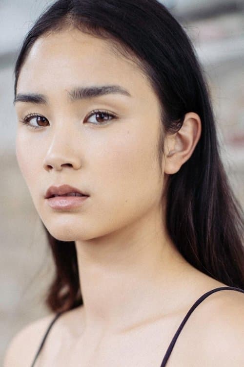 actor profile