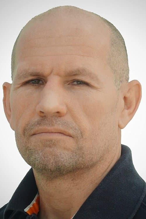 actor profile