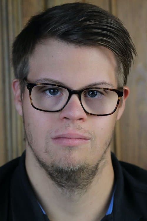 actor profile