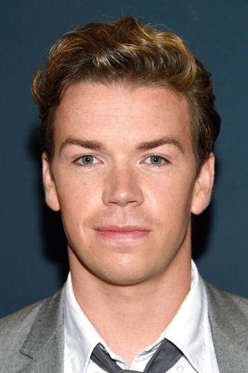 actor profile