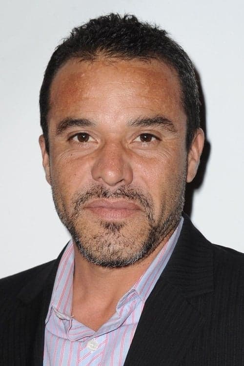 actor profile