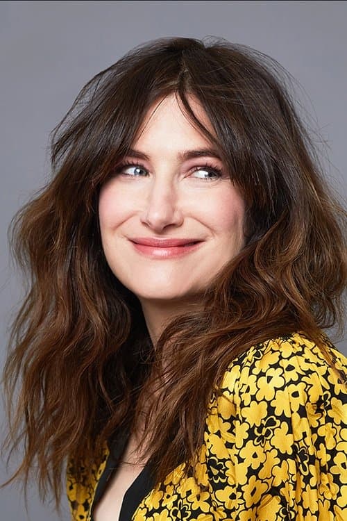 actor profile