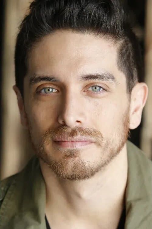 actor profile
