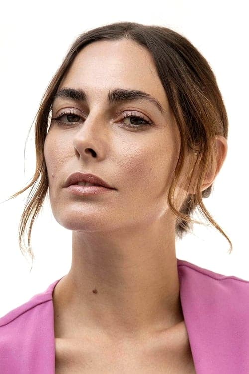 actor profile