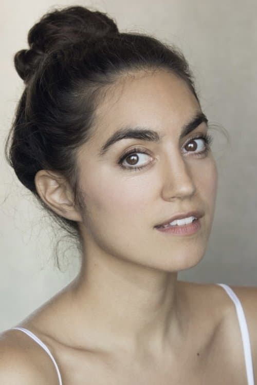 actor profile