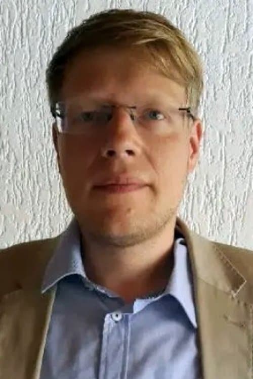 actor profile