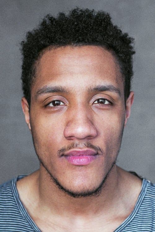 actor profile