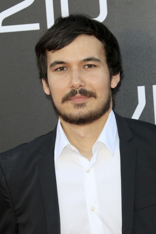 actor profile