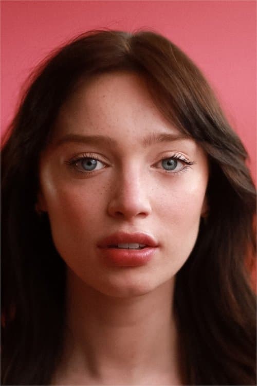 actor profile