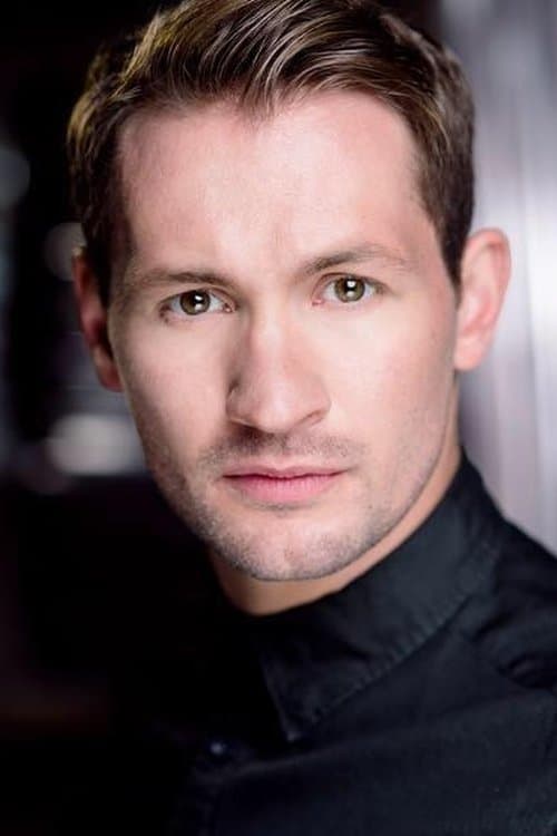 actor profile