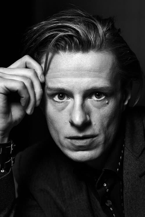 actor profile