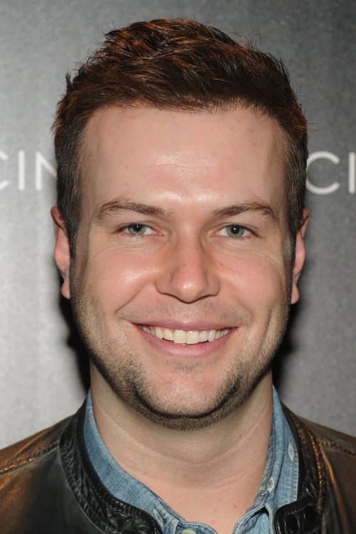 actor profile