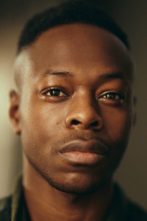 actor profile