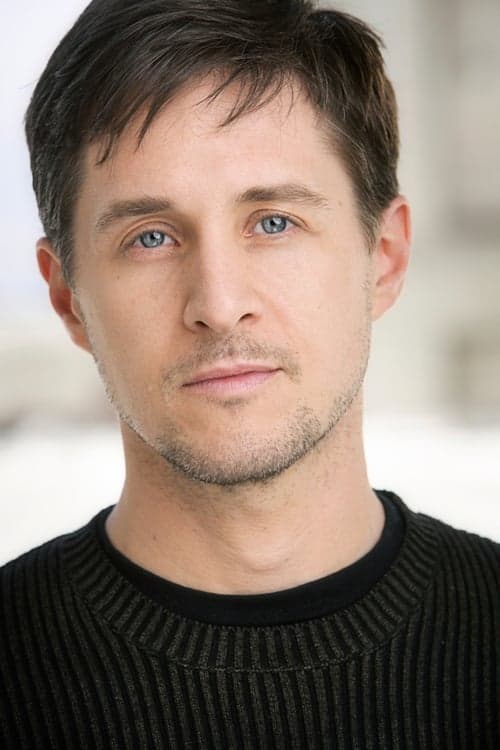 actor profile