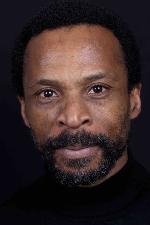 actor profile
