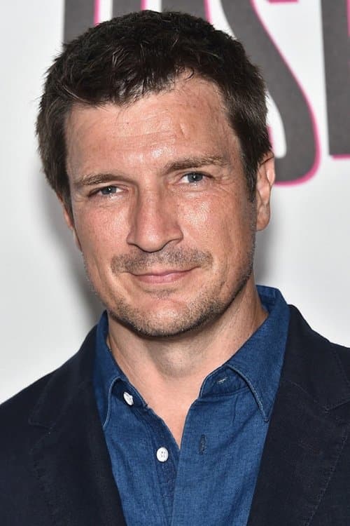 actor profile
