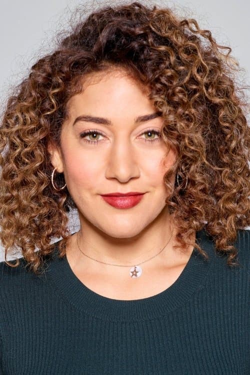 actor profile