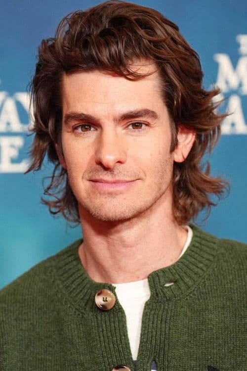 actor profile
