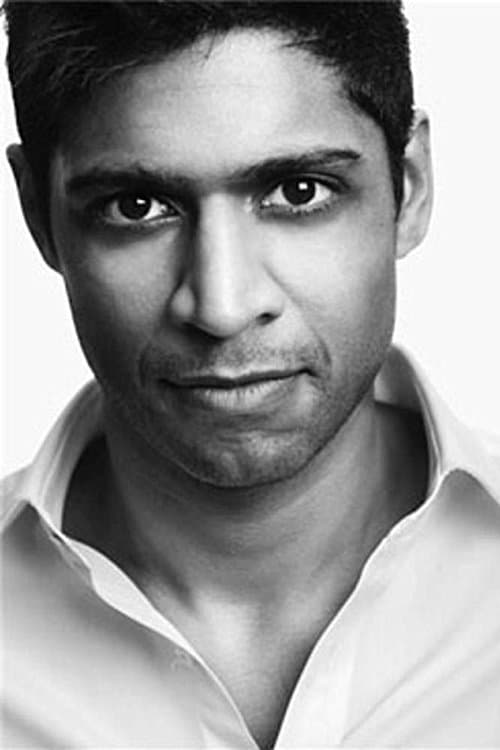 actor profile