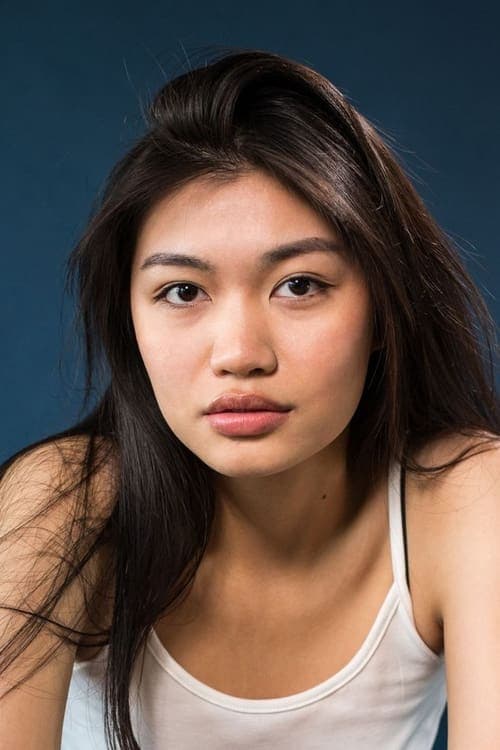 actor profile