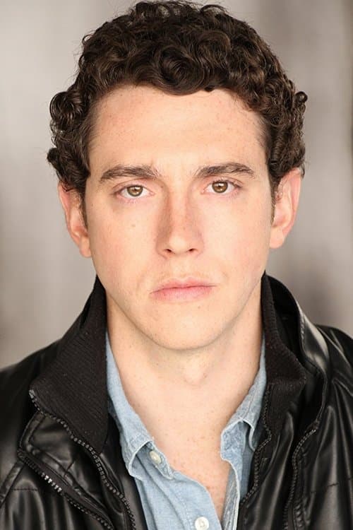 actor profile
