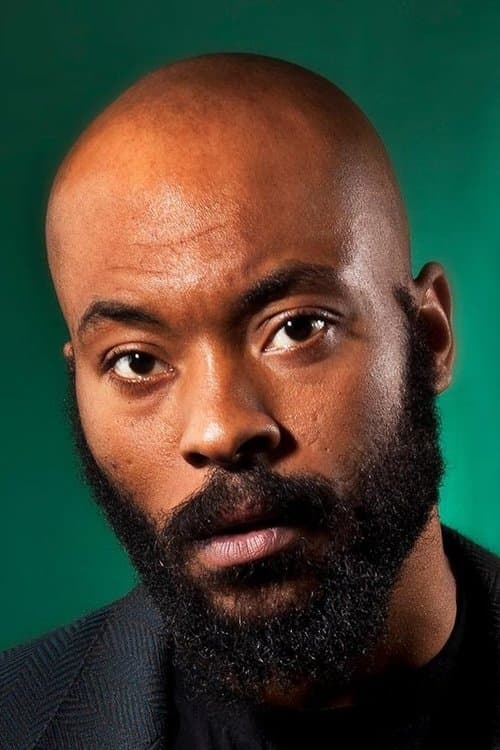actor profile
