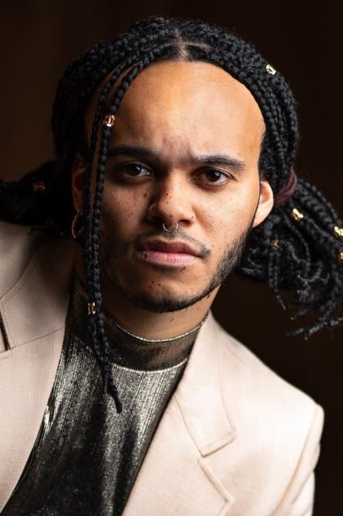 actor profile