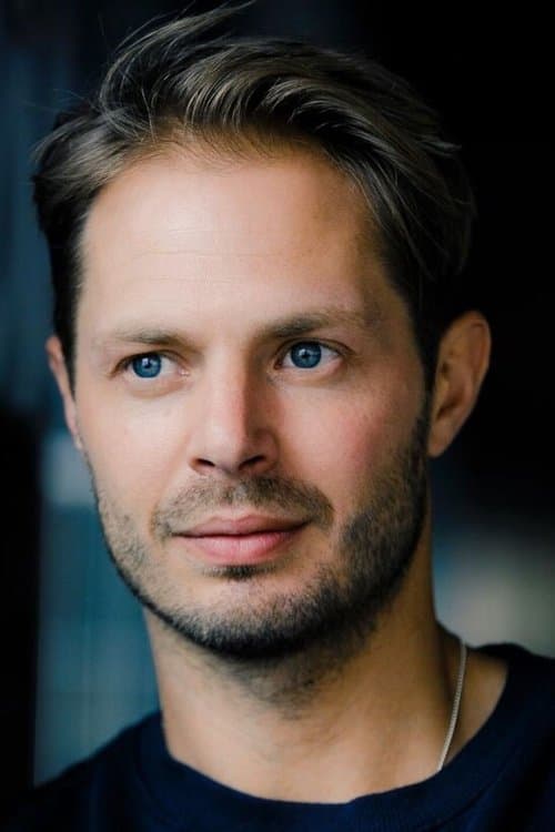 actor profile