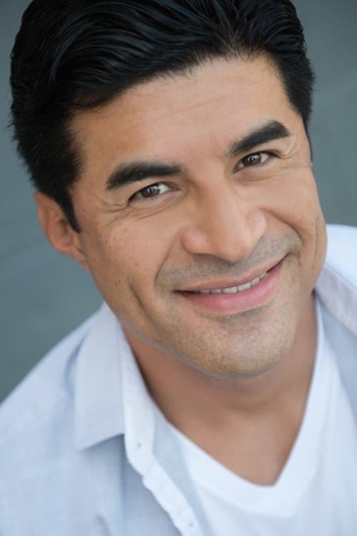 actor profile