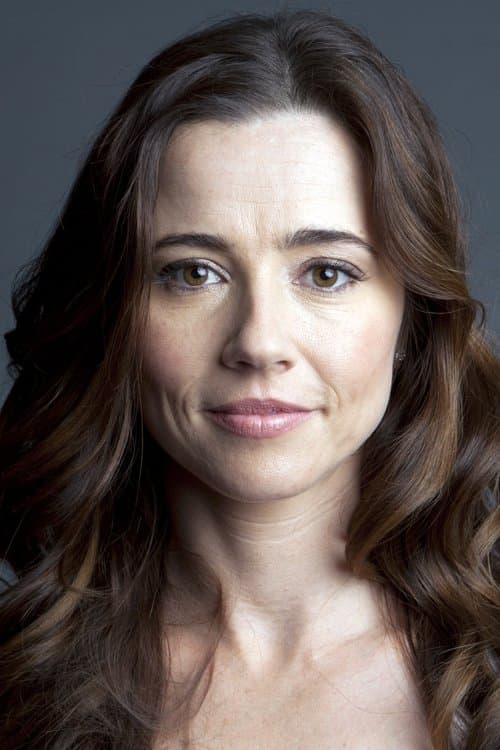 actor profile