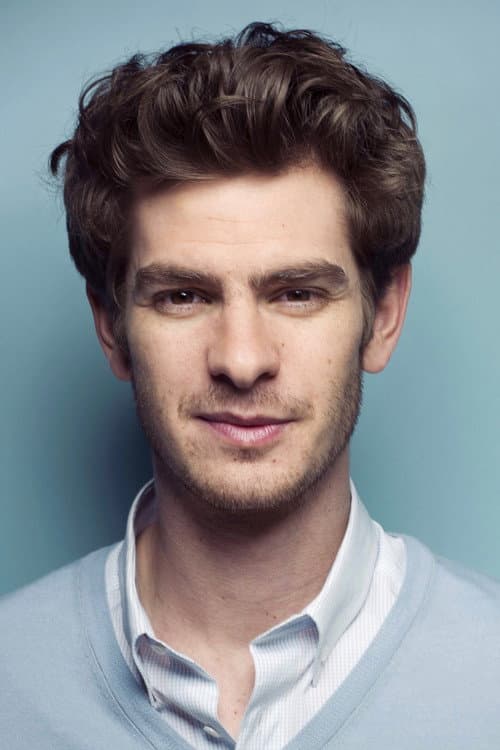actor profile