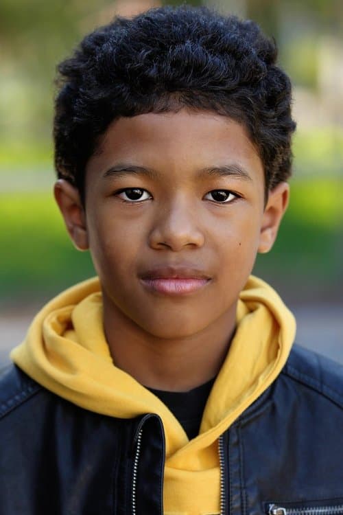 actor profile