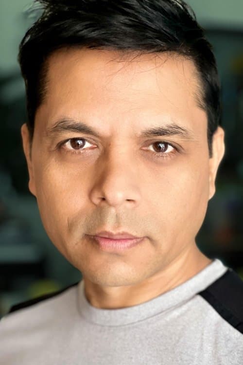 actor profile
