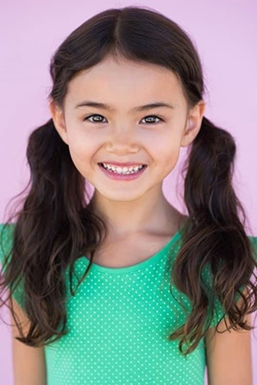actor profile