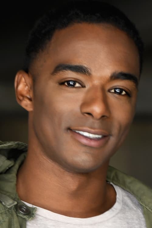 actor profile