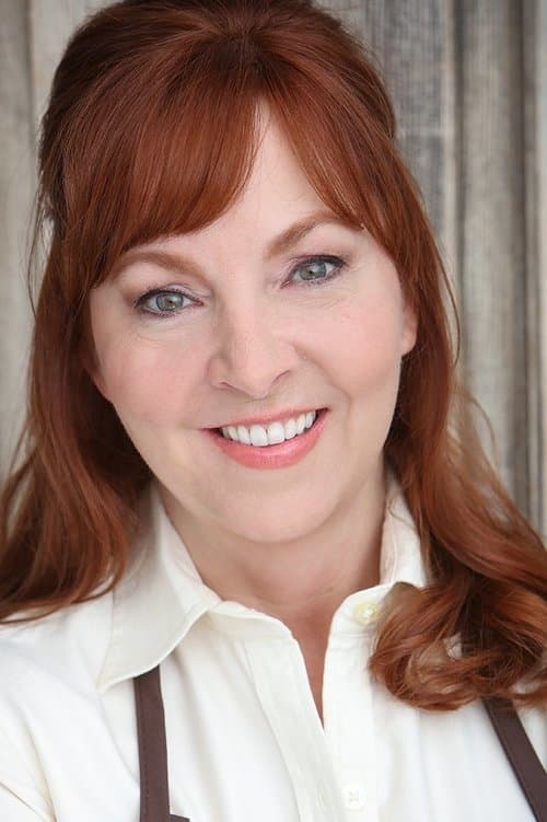 actor profile